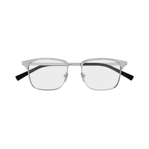 GỌNG KÍNH NAM GUCCI GG2135O 005