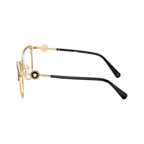 GỌNG KÍNH NỮ VERSACE 0VE1271 143354