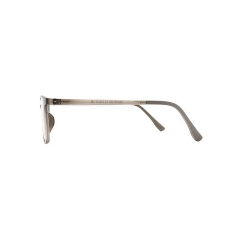 GỌNG KÍNH UNISEX AMO AMO62507 C2