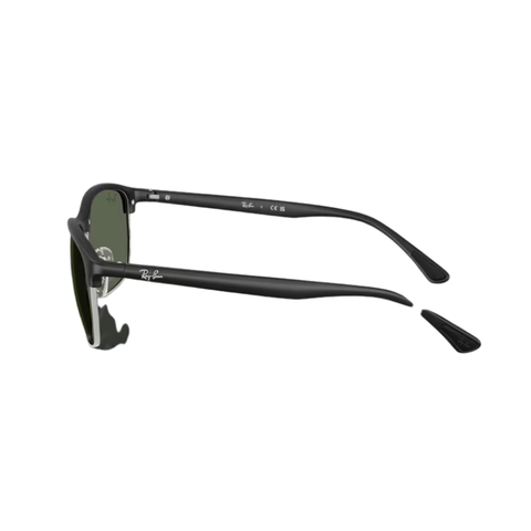 KÍNH MÁT UNISEX RAYBAN 0RB4469 601S7159