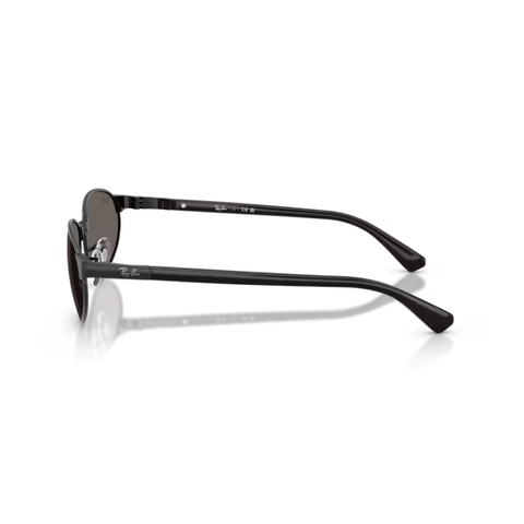 KÍNH MÁT UNISEX RAYBAN 0RB3777 002/B156