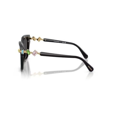 KÍNH MÁT NỮ SWAROVSKI 0SK6041F 10018753