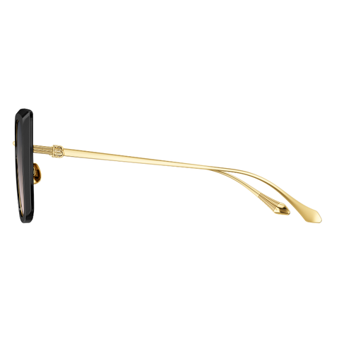 KÍNH MÁT NỮ BOLON BL6112 A13