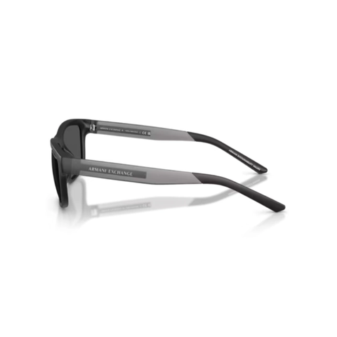 KÍNH MÁT NAM ARMANI EXCHANGE 0AX4169SU 50018755