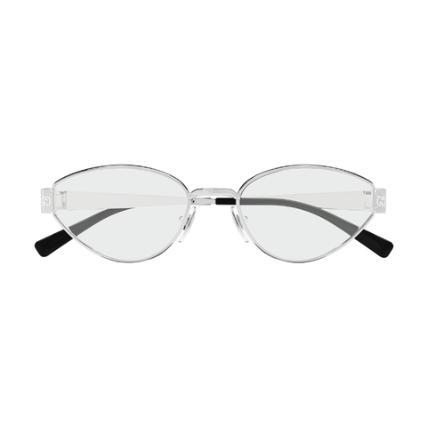 GỌNG KÍNH NỮ GUCCI GG1853O 002