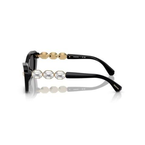 KÍNH MÁT NỮ SWAROVSKI 0SK6033 10018754