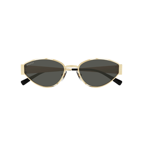 KÍNH MÁT NỮ GUCCI GG1853S 001