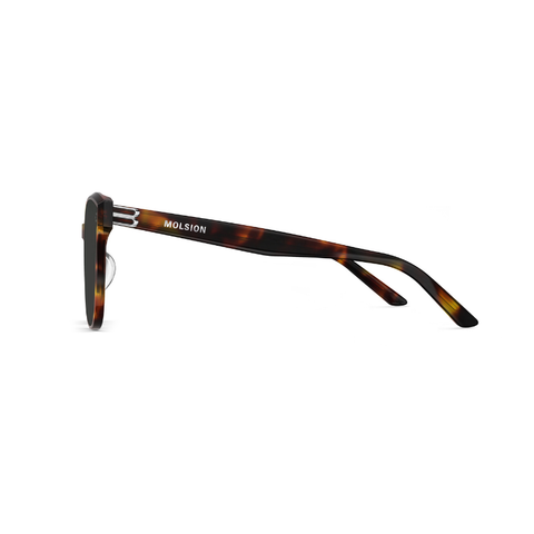 KÍNH MÁT UNISEX MOLSION MS3131 C20