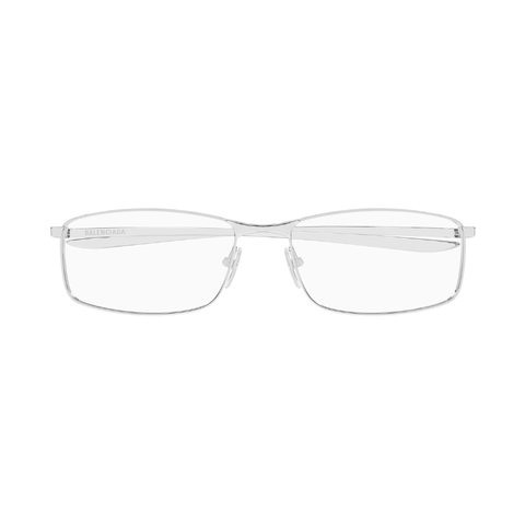 GỌNG KÍNH NAM BALENCIAGA BB0496O 001
