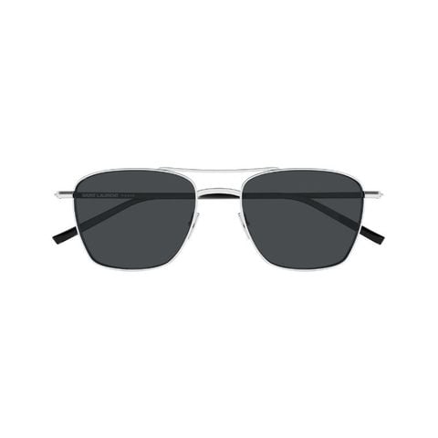 KÍNH MÁT UNISEX YVES SAINT LAURENT SL866 002