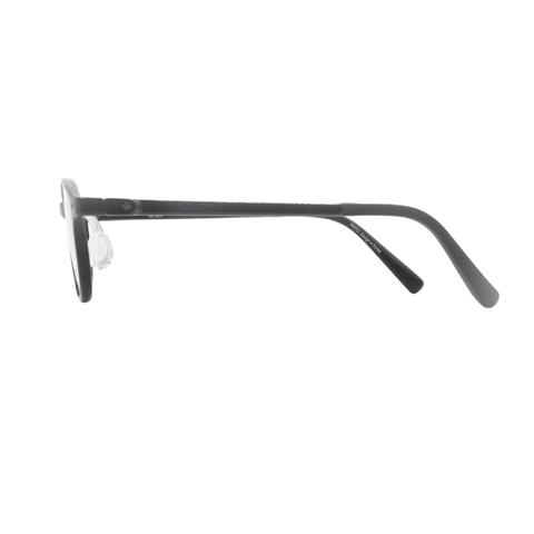 GỌNG KÍNH TRẺ EM ANCCI AC52504 C1