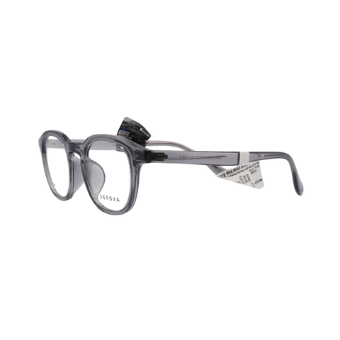 GỌNG KÍNH UNISEX SEROVA SF879 C3
