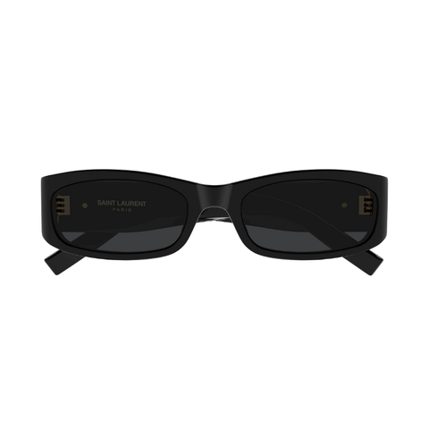 KÍNH MÁT UNISEX YVES SAINT LAURENT SLM152/F 001