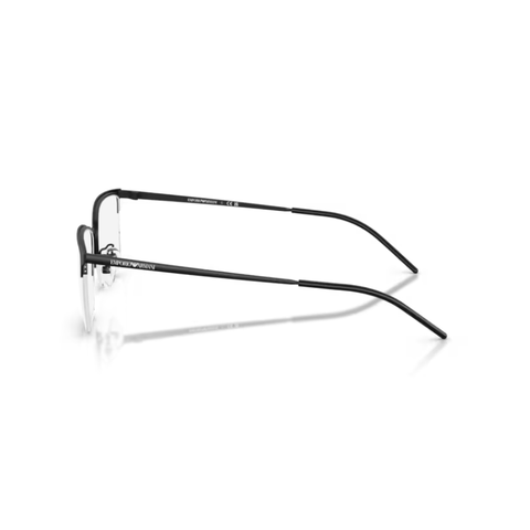 GỌNG KÍNH NAM EMPORIO ARMANI 0EA1179D 300156