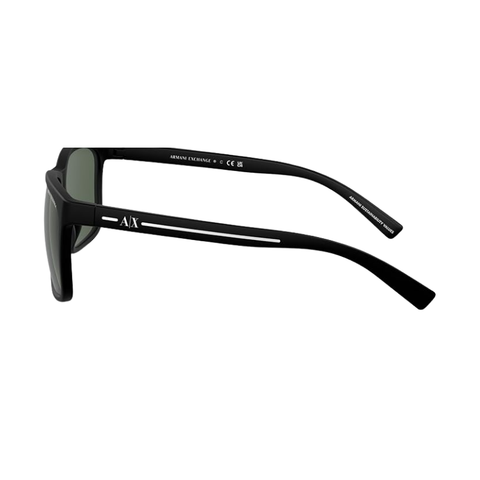 KÍNH MÁT UNISEX ARMANI EXCHANGE 0AX4041SF 80787158