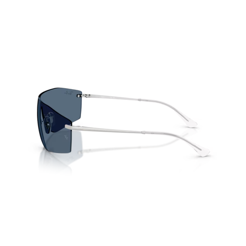 KÍNH MÁT UNISEX RAYBAN 0RB3781 003/8041
