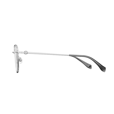 GỌNG KÍNH NỮ MOLSION MA7020 B90