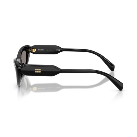 KÍNH MÁT NỮ MIU MIU 0MUB11SU 16K80Q55