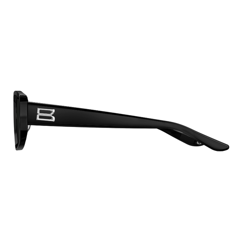 KÍNH MÁT UNISEX BOLON BL3227 C10