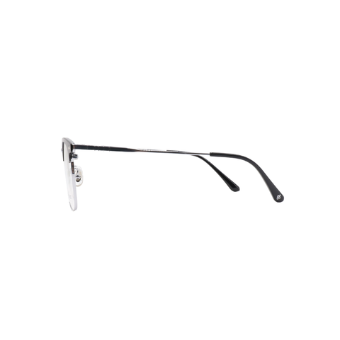 GỌNG KÍNH UNISEX ANCCI AC53109 C2