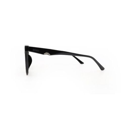 KÍNH MÁT UNISEX ANCCI AC62407 C1