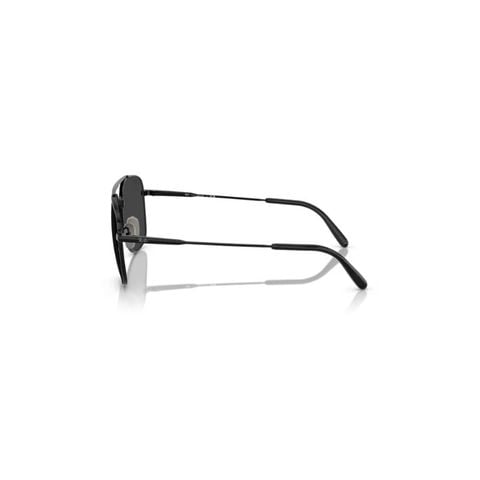 KÍNH MÁT UNISEX RAYBAN 0RB8097 92674859