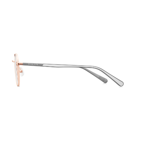 GỌNG KÍNH TRẺ EM BOLON BY1015 B30