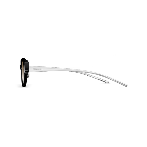 KÍNH MÁT UNISEX MOLSION MS3155 A16
