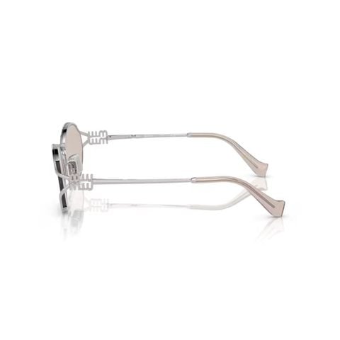 KÍNH MÁT NỮ MIU MIU 0MU52YS 1BC10F54