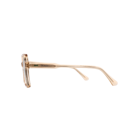 KÍNH MÁT UNISEX ANCCI AC53406 C03