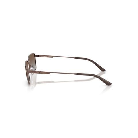 KÍNH MÁT NAM EMPORIO ARMANI 0EA2169 30068957