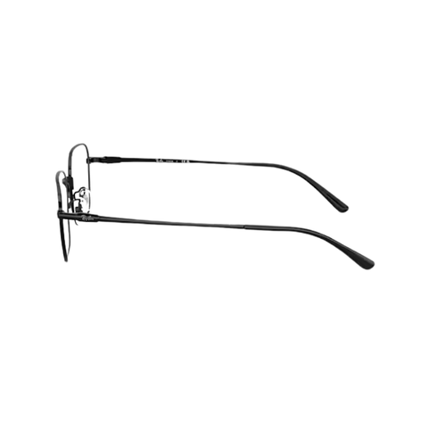 GỌNG KÍNH UNISEX RAYBAN 0RX8784D 124454