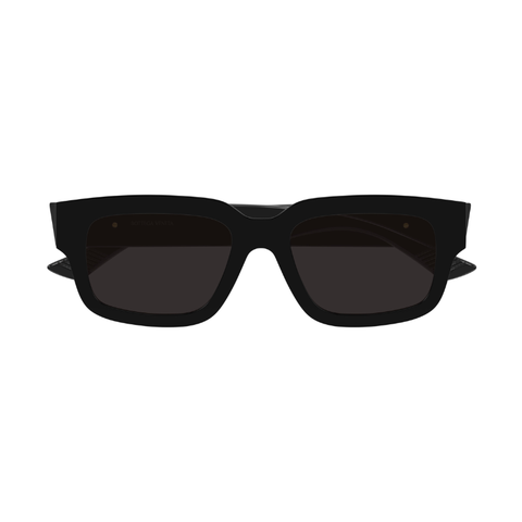 KÍNH MÁT UNISEX BOTTEGA VENETA BV1359SA 001