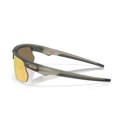 KÍNH MÁT UNISEX OAKLEY 0OO9400 94002068