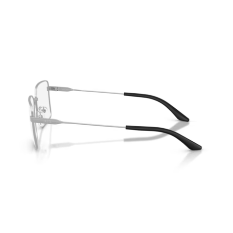 GỌNG KÍNH UNISEX ARMANI EXCHANGE 0AX1076 602057