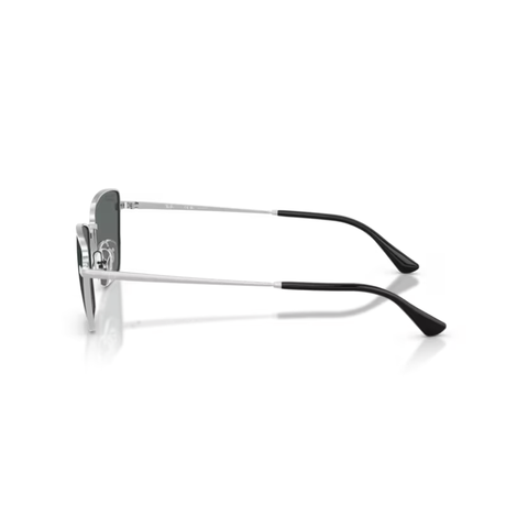 KÍNH MÁT UNISEX RAYBAN 0RB3783 003/8156