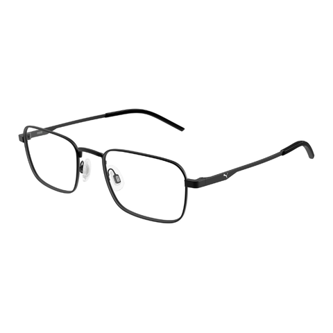 GỌNG KÍNH NAM PUMA PU0534O 008