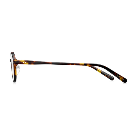GỌNG KÍNH NỮ BOLON BJ3227 B20