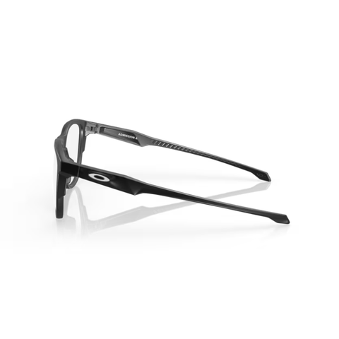 GỌNG KÍNH NAM OAKLEY 0OX8056F 80560155