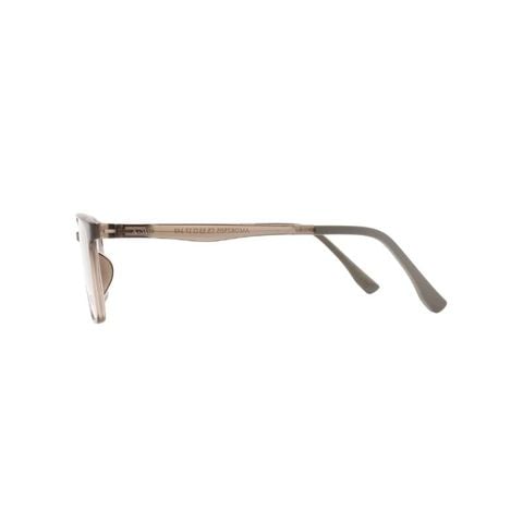 GỌNG KÍNH UNISEX AMO AMO62505 C5