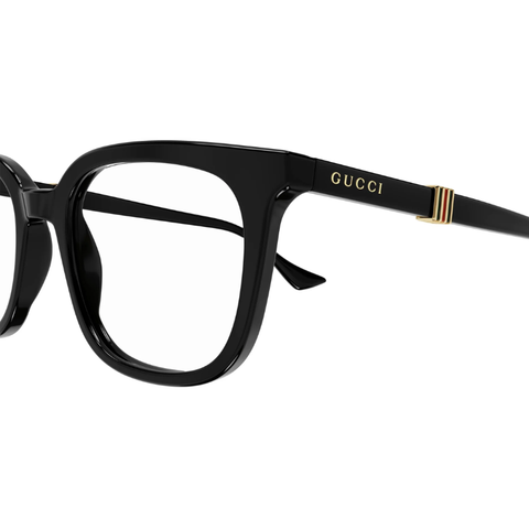 GỌNG KÍNH NAM GUCCI GG1497O 001