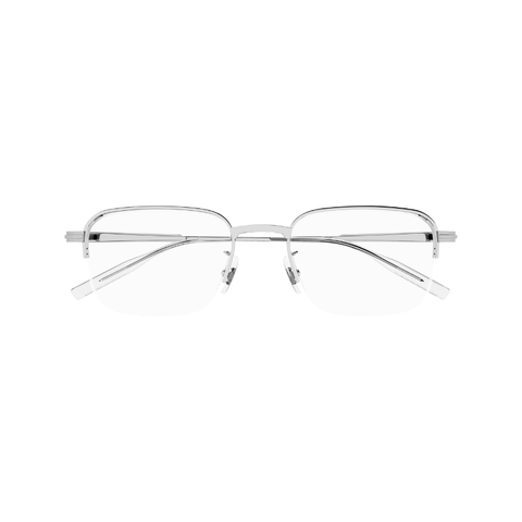 GỌNG KÍNH NAM MONTBLANC MB0220OA 001