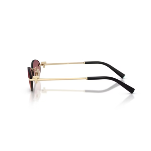 KÍNH MÁT UNISEX TIFFANY & CO. 0TF3119D 62408D56