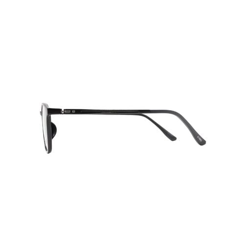 GỌNG KÍNH UNISEX AMO AMO62501 C1