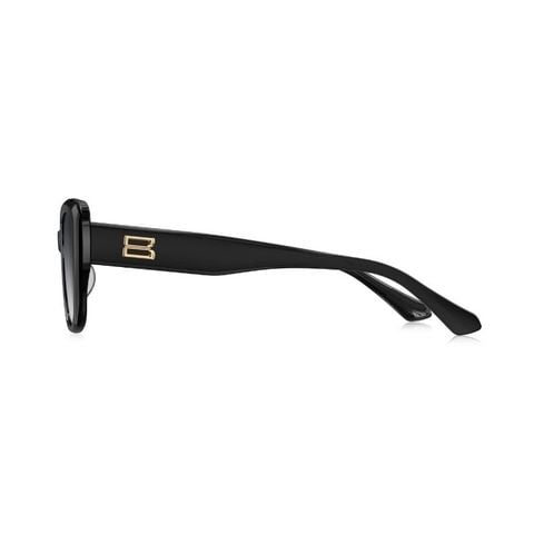 KÍNH MÁT NỮ BOLON BL3263 A11