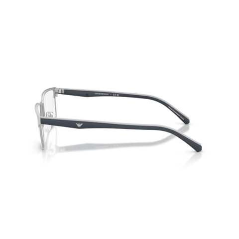 GỌNG KÍNH NAM EMPORIO ARMANI 0EA1175 301554