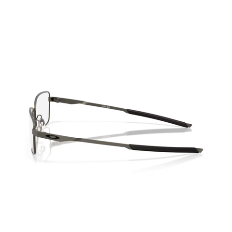 GỌNG KÍNH NAM OAKLEY 0OX3036 30360453