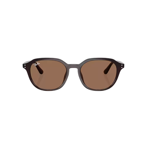 KÍNH MÁT UNISEX RAYBAN 0RB4459D 62317354