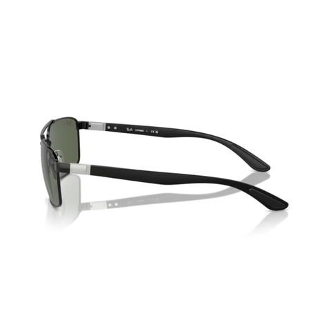 KÍNH MÁT UNISEX RAYBAN 0RB3737 002/7160