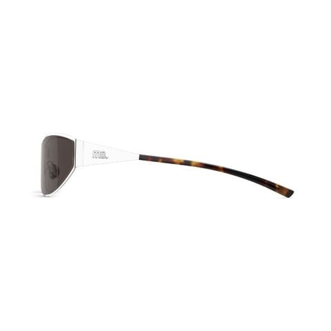 KÍNH MÁT UNISEX MOLSION MM8000 A92